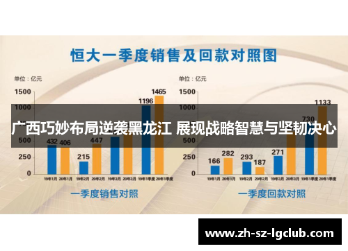 广西巧妙布局逆袭黑龙江 展现战略智慧与坚韧决心
