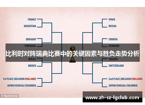 比利时对阵瑞典比赛中的关键因素与胜负走势分析