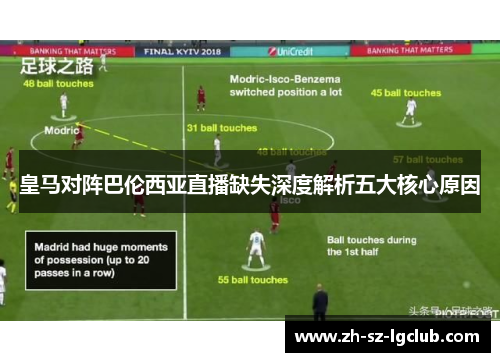 皇马对阵巴伦西亚直播缺失深度解析五大核心原因