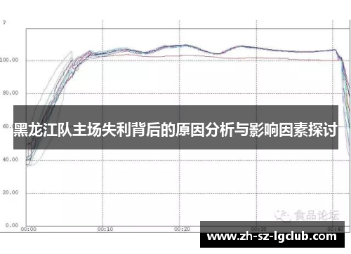 黑龙江队主场失利背后的原因分析与影响因素探讨