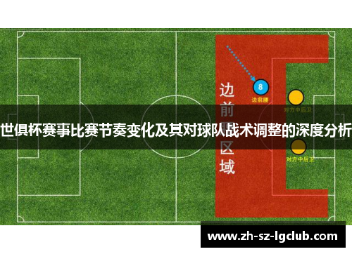 世俱杯赛事比赛节奏变化及其对球队战术调整的深度分析