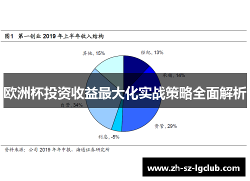 欧洲杯投资收益最大化实战策略全面解析 欧洲杯投资收益最大化实战策略全面解析