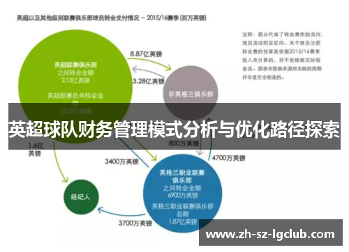 英超球队财务管理模式分析与优化路径探索